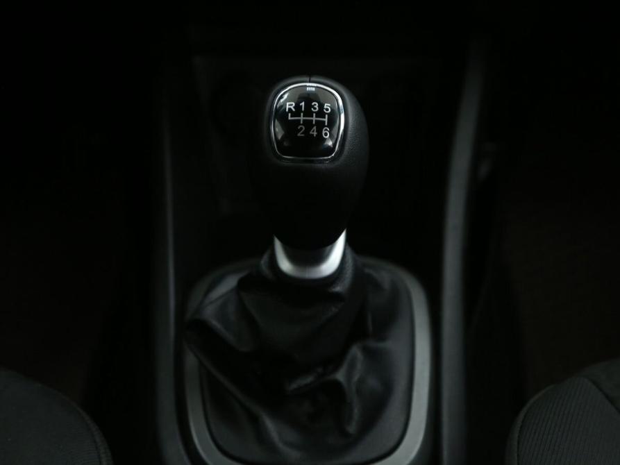 Kia Rio III Рестайлинг Иваново  - изображение 13
