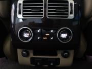Land Rover Range Rover IV Рестайлинг Калининград  - изображение 63