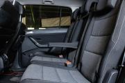 Volkswagen Touran II Уфа  - изображение 33