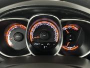 Lada (ВАЗ) Vesta I Петрозаводск  - изображение 37