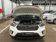 Hyundai Creta I Набережные Челны  - изображение 39