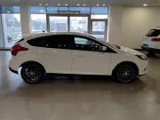 Ford Focus III Казань  - изображение 27