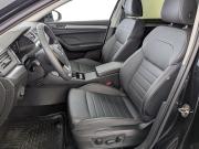 Skoda Superb III Рестайлинг Москва  - изображение 51