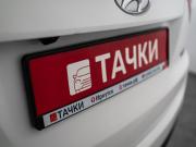 Hyundai ix35 I Рестайлинг Иркутск  - изображение 49