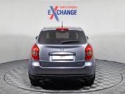 SsangYong Actyon II Нижний Новгород  - изображение 21