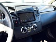 Nissan Tiida I Рестайлинг Екатеринбург  - изображение 31