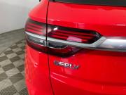 Geely Coolray I Воронеж  - изображение 30