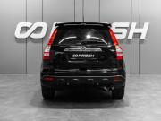 Honda CR-V III Тюмень  - изображение 26