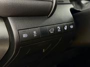 Toyota Camry VIII (XV70) Вологда  - изображение 42
