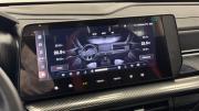 Haval H3 I Киров  - изображение 31