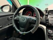 Mazda 6 II (GH) Рестайлинг Набережные Челны  - изображение 35