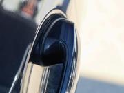 BMW 6 серии IV (G32) Москва  - изображение 58