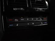Volkswagen Touareg III Воронеж  - изображение 39
