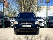 Kia Sportage II Санкт-Петербург  - изображение 15