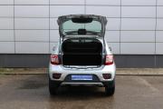 Renault Sandero II Рестайлинг Ярославль  - изображение 27