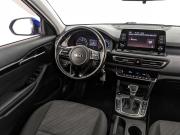 Kia Seltos I Москва  - изображение 52