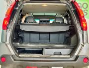 Nissan X-Trail II Набережные Челны  - изображение 35