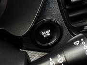 Lada (ВАЗ) Vesta I Рестайлинг (NG) Ставрополь  - изображение 41