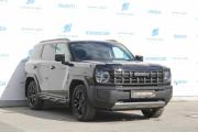 Haval H3 I Пермь  - изображение 24