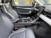 Geely Atlas II Ярославль  - изображение 27
