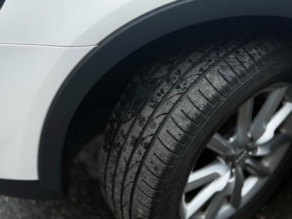 Audi Q3 I (8U) с пробегом 2014 года, цена 1 599 000 рублей, 136216 км, внедорожник, Автокод Объявления