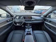 Chery Tiggo 8 Pro Max I Санкт-Петербург  - изображение 65
