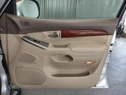 Toyota Land Cruiser Prado 120 Series Пермь  - изображение 34