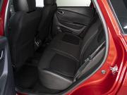 Renault Kaptur I Рестайлинг Тюмень  - изображение 41