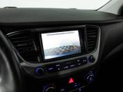 Hyundai Solaris II Санкт-Петербург  - изображение 34
