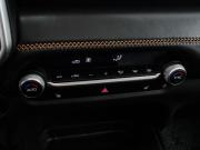 Mazda CX-50 Москва  - изображение 50