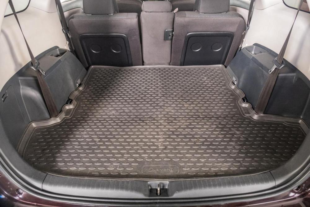 Toyota Wish II Томск  - изображение 19