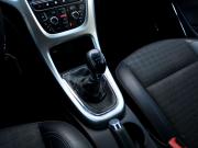 Opel Astra J Рестайлинг Самара  - изображение 27