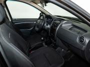 Renault Duster I Рестайлинг Казань  - изображение 20