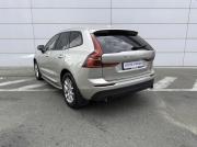 Volvo XC60 II Ставрополь  - изображение 33