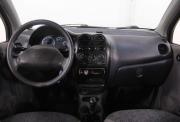 Daewoo Matiz II Рестайлинг Астрахань  - изображение 39