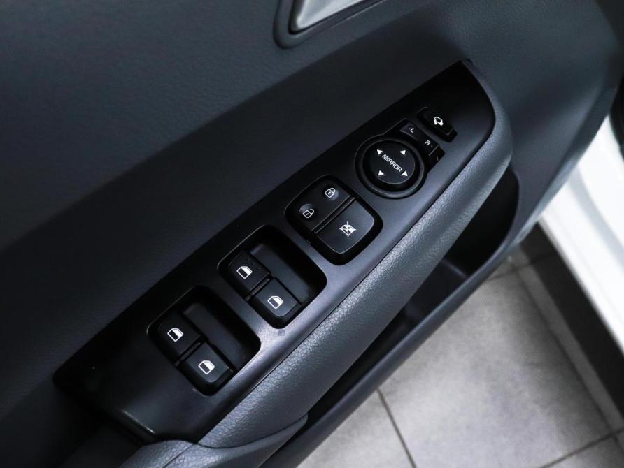Kia Morning III Рестайлинг 1 Красноярск  - изображение 11