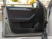 Volkswagen Polo VI Волгоград  - изображение 67