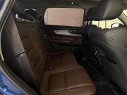 Chery Tiggo 8 Pro I Москва  - изображение 33