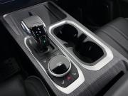 Jaecoo J7 I Рестайлинг Ростов-на-Дону  - изображение 38