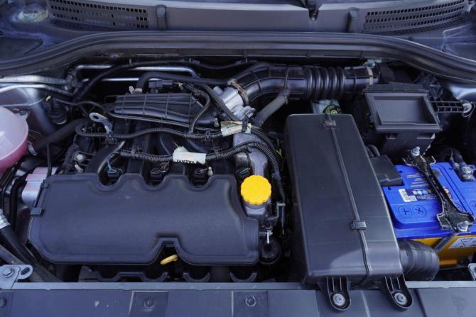 Lada (ВАЗ) Vesta I с пробегом 2019 года, цена 1 009 000 рублей, 135691 км, универсал, Автокод Объявления