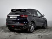 Geely Coolray I Санкт-Петербург  - изображение 28