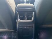 Skoda Octavia III (A7) Рестайлинг Великий Новгород  - изображение 52
