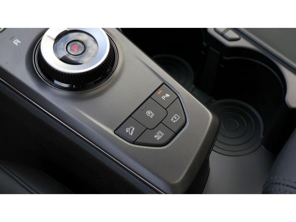Новый Kia Sportage V Рестайлинг 2026 года, цена 4 990 000 рублей, внедорожник, Автокод Объявления