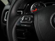 Volkswagen Touareg II Воронеж  - изображение 41