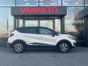 Renault Kaptur I Азнакаево  - изображение 30