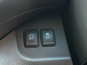 Nissan Serena IV (C26) Новосибирск  - изображение 43