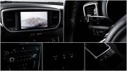 Kia Sportage IV Рестайлинг Москва  - изображение 35