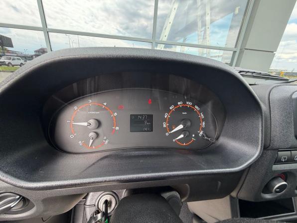 Lada (ВАЗ) Niva Legend с пробегом 2026 года, цена 1 190 000 рублей, 2 км, внедорожник, Автокод Объявления