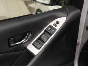 Nissan Murano II (Z51) Рестайлинг 2 Новосибирск  - изображение 38