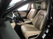 Mazda 6 III (GJ) Рестайлинг 2 Тюмень  - изображение 37